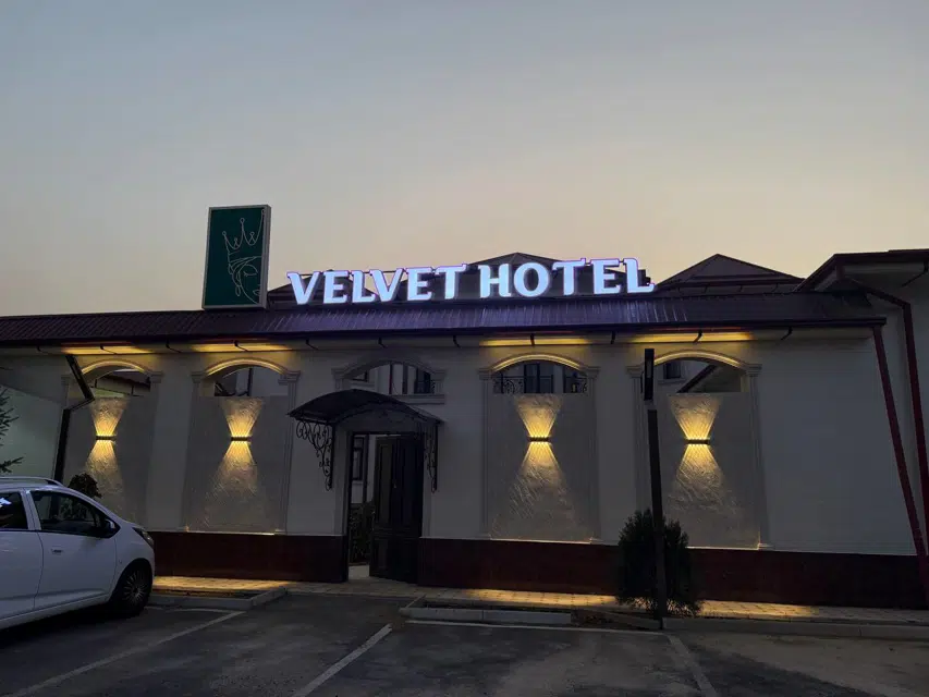 About hotel image
